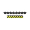 KC HiLiTES 20+ Jeep Wrangler/Gladiator Mojave Gravity Titan Overhead Light Bar - AK-91426 User 1