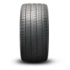 Mickey Thompson Street Comp GHT - 225/40R18 92Y XL -277863 - 321087009