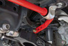 PERRIN 22-26 Subaru WRX Rear Swaybar - 18mm - PSP-SUS-241 User 1