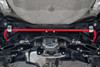 PERRIN 22-26 Subaru WRX Rear Swaybar - 18mm - PSP-SUS-241 User 1