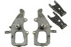 Belltech LOWERING KIT W/O SHOCKS - 906
