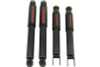 Belltech SHOCK SET NITRO DROP 2 - 9111