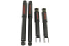 Belltech SHOCK SET NITRO DROP 2 - 9112