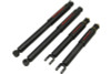 Belltech SHOCK SET NITRO DROP 2 - 9113