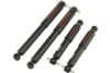 Belltech SHOCK SET NITRO DROP 2 - 9114