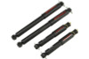 Belltech SHOCK SET NITRO DROP 2 - 9117