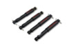 Belltech SHOCK SET NITRO DROP 2 - 9120
