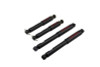 Belltech SHOCK SET NITRO DROP 2 - 9121