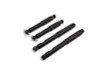 Belltech SHOCK SET NITRO DROP 2 - 9121