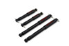 Belltech SHOCK SET NITRO DROP 2 - 9122