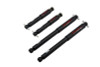 Belltech SHOCK SET NITRO DROP 2 - 9123