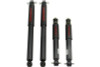 Belltech SHOCK SET NITRO DROP 2 - 9124