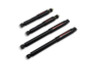 Belltech SHOCK SET NITRO DROP 2 - 9126