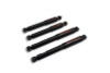 Belltech SHOCK SET NITRO DROP 2 - 9127