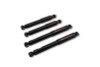 Belltech SHOCK SET NITRO DROP 2 - 9127