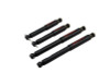 Belltech SHOCK SET NITRO DROP 2 - 9129