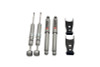Belltech LOWERING KIT WITH SP SHOCKS - 912SP