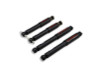 Belltech SHOCK SET NITRO DROP 2 - 9130