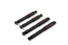 Belltech SHOCK SET NITRO DROP 2 - 9130