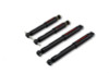Belltech SHOCK SET NITRO DROP 2 - 9131