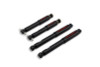 Belltech SHOCK SET NITRO DROP 2 - 9133