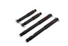 Belltech SHOCK SET NITRO DROP 2 - 9135