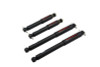 Belltech SHOCK SET NITRO DROP 2 - 9136