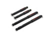 Belltech SHOCK SET NITRO DROP 2 - 9136