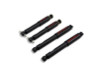 Belltech SHOCK SET NITRO DROP 2 - 9139
