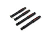 Belltech SHOCK SET NITRO DROP 2 - 9139