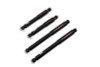 Belltech SHOCK SET NITRO DROP 2 - 9141