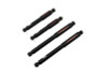 Belltech SHOCK SET NITRO DROP 2 - 9141