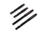 Belltech SHOCK SET NITRO DROP 2 - 9141