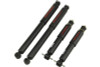 Belltech Nitro Drop 2 Shock Absorber - 9142