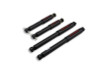 Belltech SHOCK SET NITRO DROP 2 - 9143