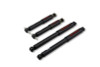 Belltech SHOCK SET NITRO DROP 2 - 9143
