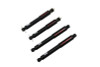 Belltech SHOCK SET NITRO DROP 2 - 9144