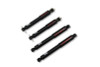 Belltech SHOCK SET NITRO DROP 2 - 9144