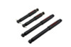 Belltech SHOCK SET NITRO DROP 2 - 9145