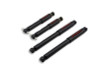 Belltech SHOCK SET NITRO DROP 2 - 9145