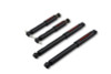 Belltech SHOCK SET NITRO DROP 2 - 9145
