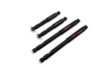 Belltech SHOCK SET NITRO DROP 2 - 9146