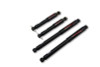 Belltech SHOCK SET NITRO DROP 2 - 9146