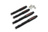 Belltech SHOCK SET NITRO DROP 2 - 9147