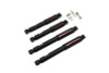 Belltech SHOCK SET NITRO DROP 2 - 9147