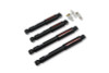 Belltech SHOCK SET NITRO DROP 2 - 9147
