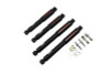Belltech SHOCK SET NITRO DROP 2 - 9148