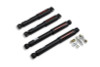 Belltech SHOCK SET NITRO DROP 2 - 9149