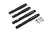 Belltech SHOCK SET NITRO DROP 2 - 9149