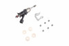 GM Cadillac Escalade V Fuel Injectors - Set of 8 (12729652)